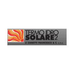Termo Idrosolare 2, Massa orari di apertura