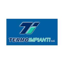 Termo impianti, Bergamo orari di apertura
