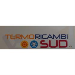 Termoricambi Sud, Cosenza orari di apertura