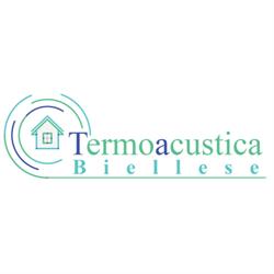Termoacustica Biellese, Occhieppo Inferiore orari di apertura