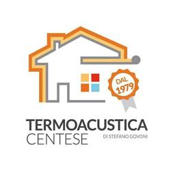 Termoacustica Centese Terre del Reno, Mirabello - Orari di apertura