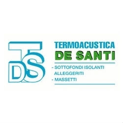 Termoacustica De Santi, Spresiano orari di apertura