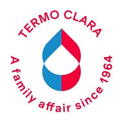 Termo A. Clara Di Clara Elmar, San Martino in Badia orari di apertura