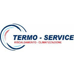 Termo-Service, Terni orari di apertura