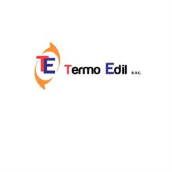 Termo Edil Impianti E Assistenza, Sulmona orari di apertura