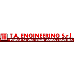 T.A. Engineering, Bassano del Grappa orari di apertura