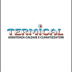 Termical, Massafra orari di apertura