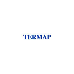 Termap, Montereale Valcellina orari di apertura
