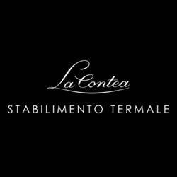 Stabilimento Termale La Contea Terme di Battaglia - Piscine Termali, Battaglia Terme orari di apertura