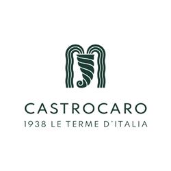 Terme di Castrocaro, Castrocaro Terme e Terra del Sole orari di apertura