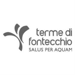 Terme Di Fontecchio, Città di Castello orari di apertura