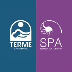 Terme di Punta Marina Ravenna, Punta Marina - Orari di apertura