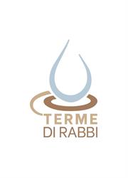 HOTEL TERME DI RABBI, Rabbi orari di apertura