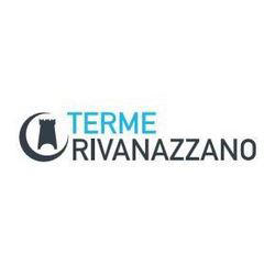 Terme di Rivanazzano, Rivanazzano Terme orari di apertura