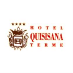 Terme Quisisana, Abano Terme orari di apertura