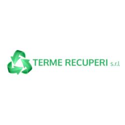 Terme Recuperi, Montegrotto Terme orari di apertura
