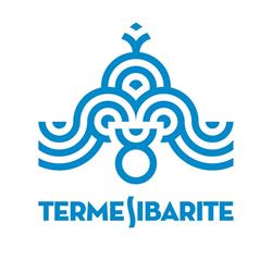 Terme Sibarite S.p.a. Cassano all'Ionio, Sibari - Orari di apertura