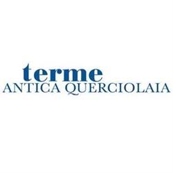 Terme Antica Querciolaia SPA, Rapolano Terme orari di apertura