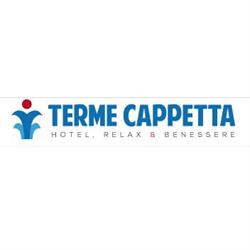 Hotel Terme Cappetta, Bagni di Contursi orari di apertura