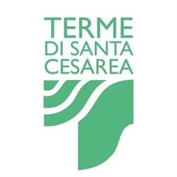 Terme di Santa Cesarea, Santa Cesarea Terme orari di apertura
