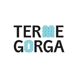 Terme Gorga, Calatafimi-Segesta orari di apertura