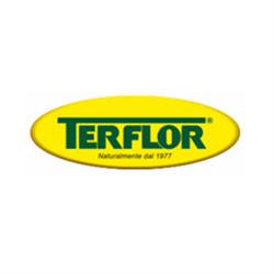 Terflor, Capriolo orari di apertura