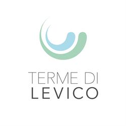 Terme di Levico, Levico Terme orari di apertura