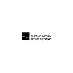 Terme di Merano - Kurbad Meran, orari di apertura