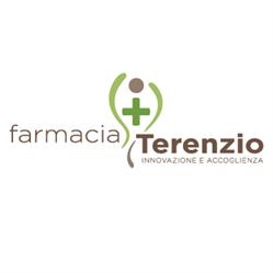 Terenzio Daniele (Dr.), Fondi orari di apertura