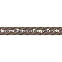 Impresa Terenzio Pompe Funebri, Rozzano orari di apertura
