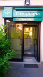 Terenzi Mario, Tivoli orari di apertura