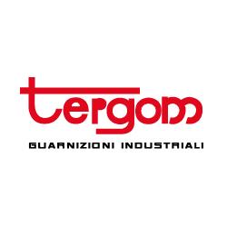 Tergom, Credaro orari di apertura