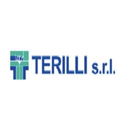 Terilli, Brescia orari di apertura