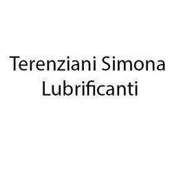 Terenziani Simona Lubrificanti, Sorbolo Mezzani orari di apertura