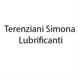 Terenziani Simona Lubrificanti, Sorbolo Mezzani orari di apertura