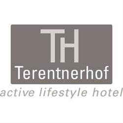 Hotel Terentnerhof, Terento orari di apertura