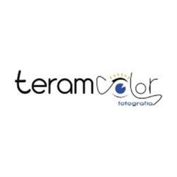 Teramcolor Fotografia, Teramo orari di apertura