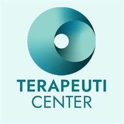 Terapeuticenter SRL, Caramagna Piemonte orari di apertura