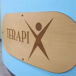 Terapix - Centro Terapia Fisica e Riabilitazione, Montecatini-Terme orari di apertura