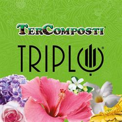 Tercomposti, Calvisano orari di apertura