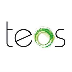 Teos Di Rosa Alessandro & C. SNC, Brembate orari di apertura