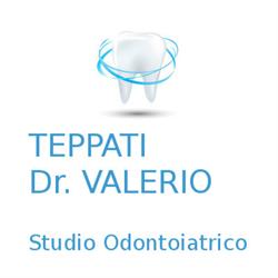 Teppati Dr. Valerio Dentista, Camogli orari di apertura