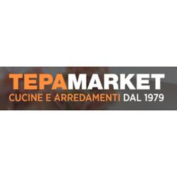 Arredamenti Tepamarket, Cerreto Guidi orari di apertura