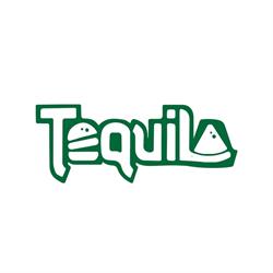 Tequila Di Trogir SAS, Caserta orari di apertura
