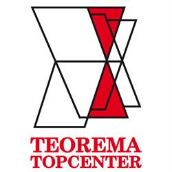 Teorema SRL, Milano orari di apertura