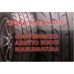 Autofficina Teora Giuseppe, Venosa orari di apertura