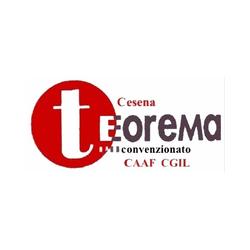 Caaf Cgil Emilia-Romagna sede di Cesena, orari di apertura
