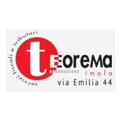 Teorema Imola - Cgil, orari di apertura