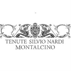 Tenute Silvio Nardi, Montalcino orari di apertura