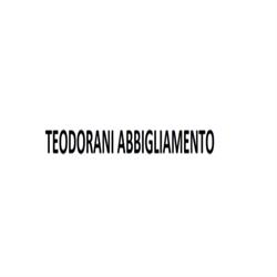 Teodorani Abbigliamento, Castel del Piano orari di apertura